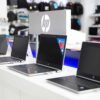 notebooks-en-cuotas