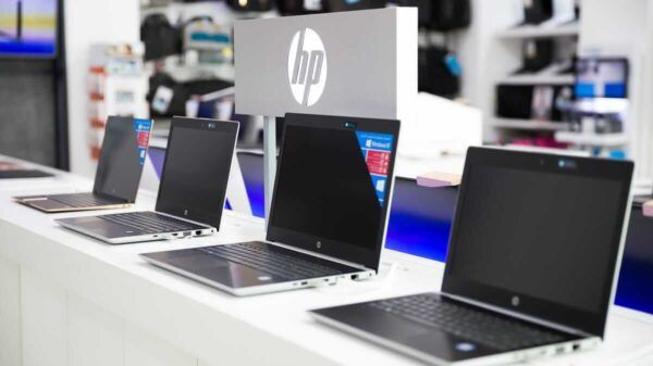 notebooks-en-cuotas