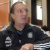 serie de bilardo el doctor del futbol