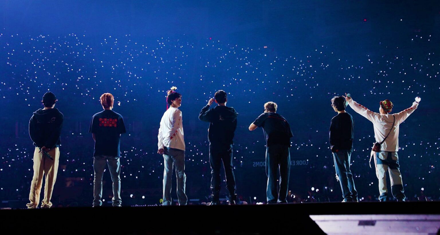 Bts-cinepolis-argentina-2022