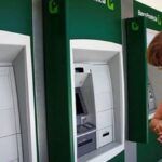 ¡Atención Usuarios! Cierran los bancos durante tres días en octubre