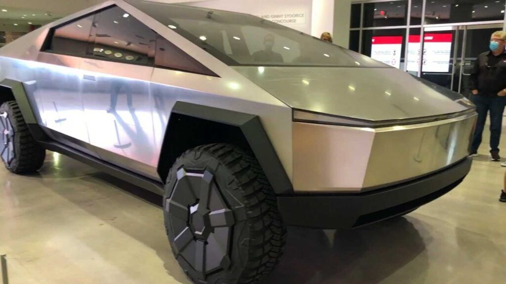 Tesla en argentina: cuándo llegaría y la señal que acelera la venta de sus autos 3 Tesla en argentina: cuándo llegaría y la señal que acelera la venta de sus autos