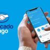 como-contactar-con-mercado-pago-atencion-al-cliente