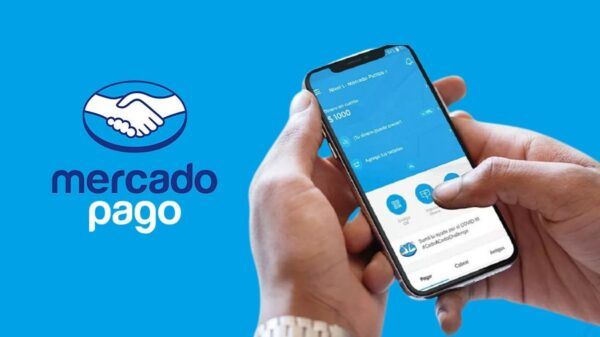 como-contactar-con-mercado-pago-atencion-al-cliente