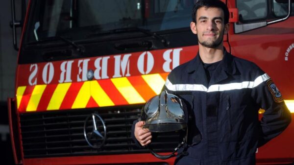 como-ser-bombero-voluntario-argentina