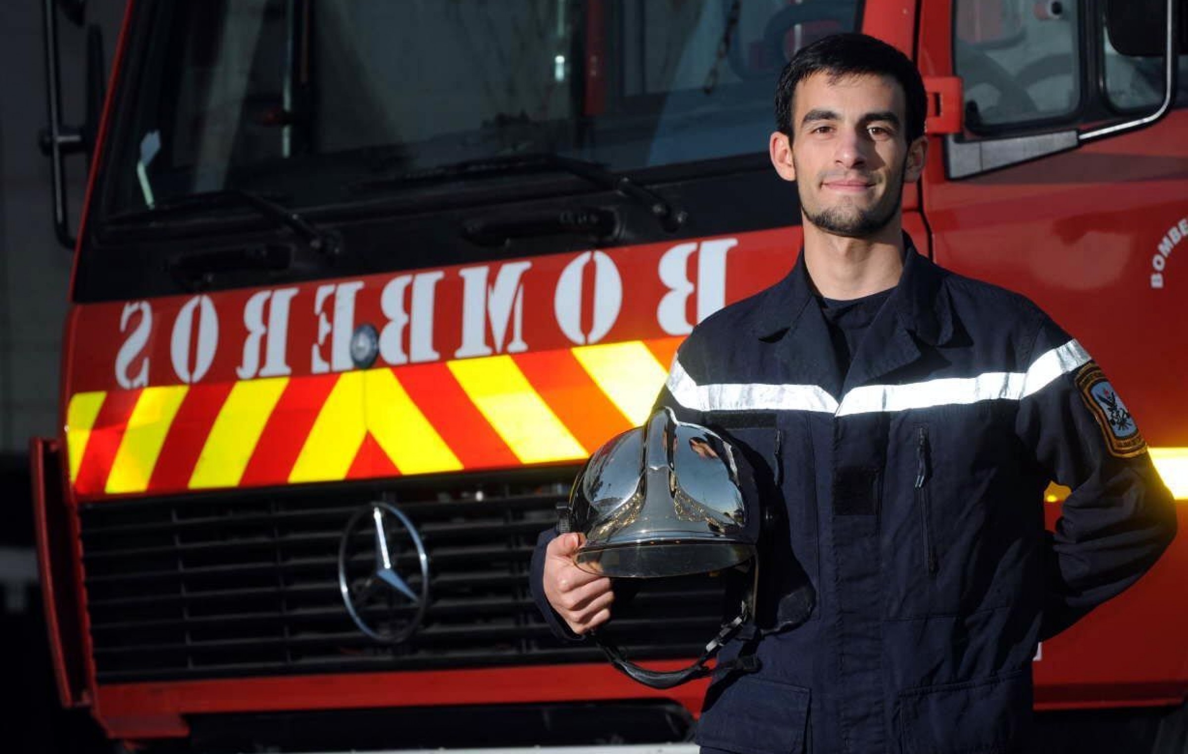 como-ser-bombero-voluntario-argentina