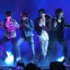 concierto-bts-cines-entradas-argentina-2022