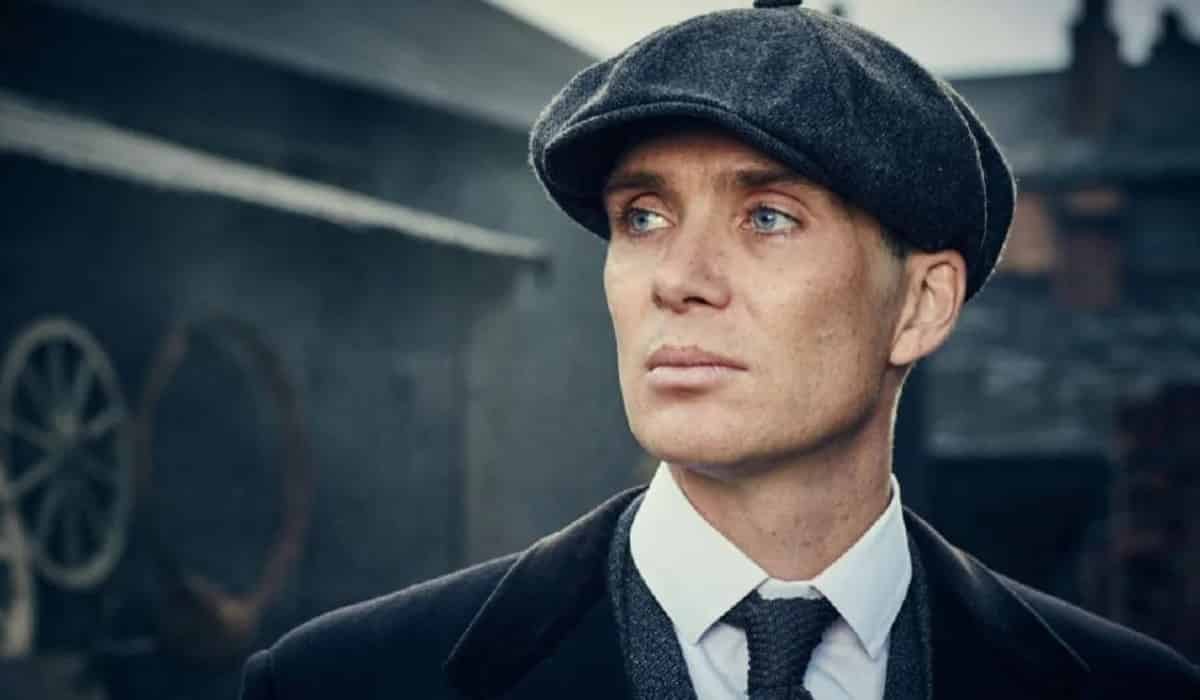 cuando-sale-la-nueva-temporada-de-peaky-blinders