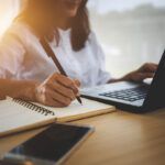 cursos-online-gratuitos-argentina-2023