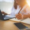 cursos-online-gratuitos-argentina-2023