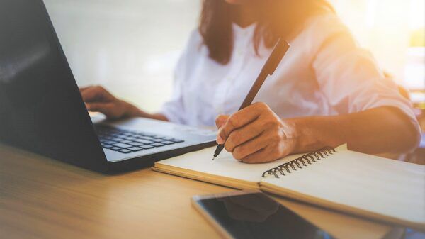 cursos-online-gratuitos-argentina-2023