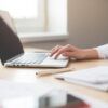 cursos-online-gratuitos