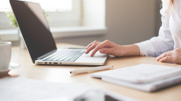 cursos-online-gratuitos