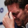 del-potro-despedida