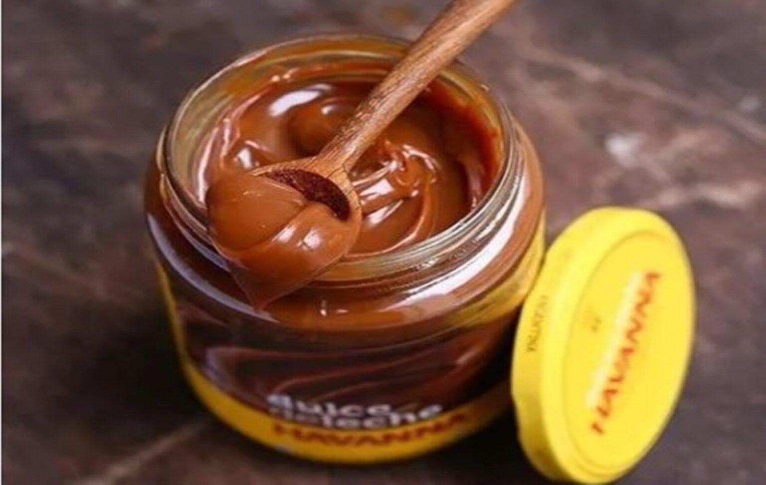 Cañuelas se prepara para la fiesta del dulce de leche ¿cuándo es y qué actividades tendrá?