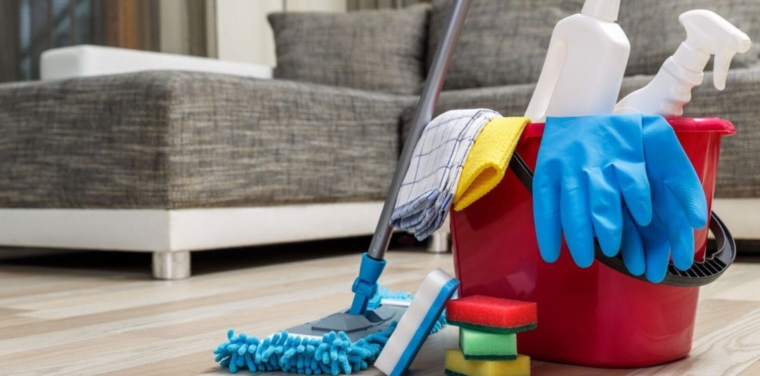 Aumento empleadas domesticas sueldos