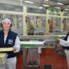 oferta-empleo-en-nestle-argentina-trabajo