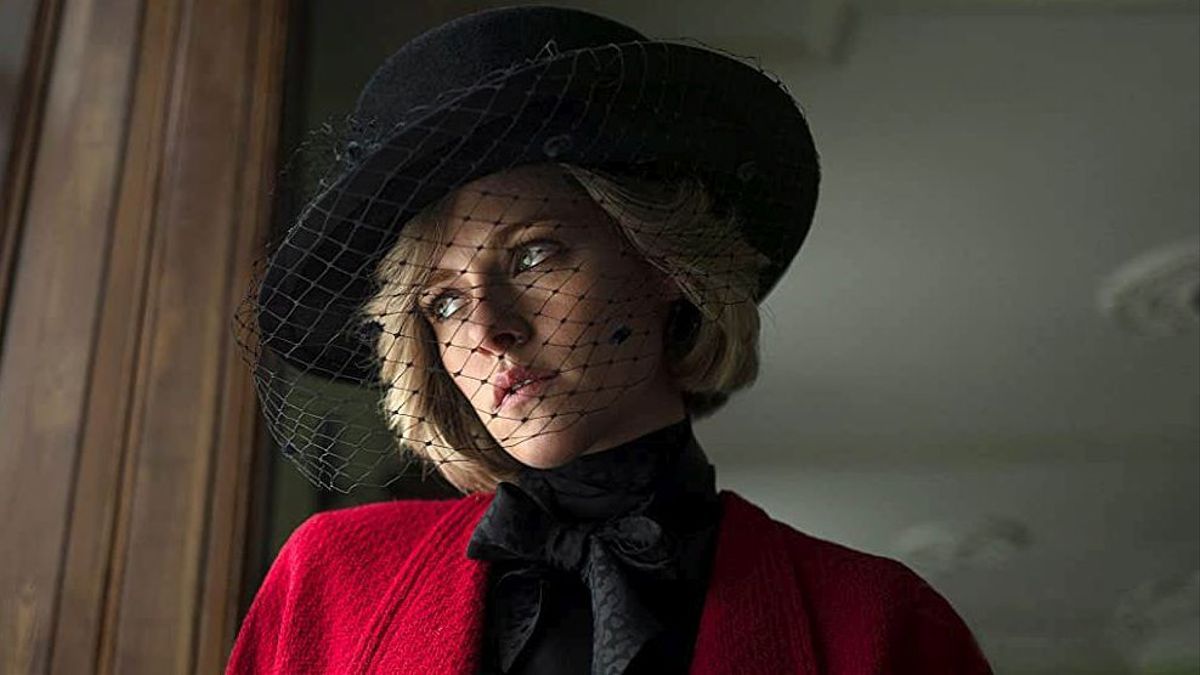 fecha-estreno-spencer-pelicula-lady-di