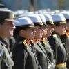 Cuáles son los requisitos para ingresar a Gendarmería Nacional 2022