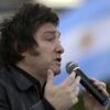javier-milei-sorteo-dieta