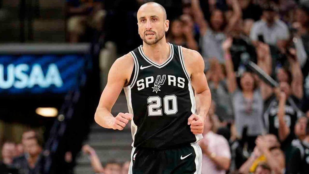 manu-ginobili-salon-de-la-fama