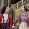 mi-mejor-amiga-ana-frank-netflix