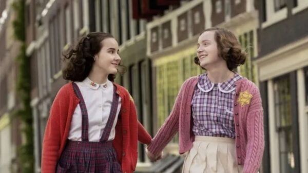 mi-mejor-amiga-ana-frank-netflix
