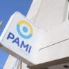 plan alimentario de pami