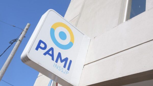 plan alimentario de pami