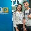 programa-primer-paso-2022-inscripcion-requisitos