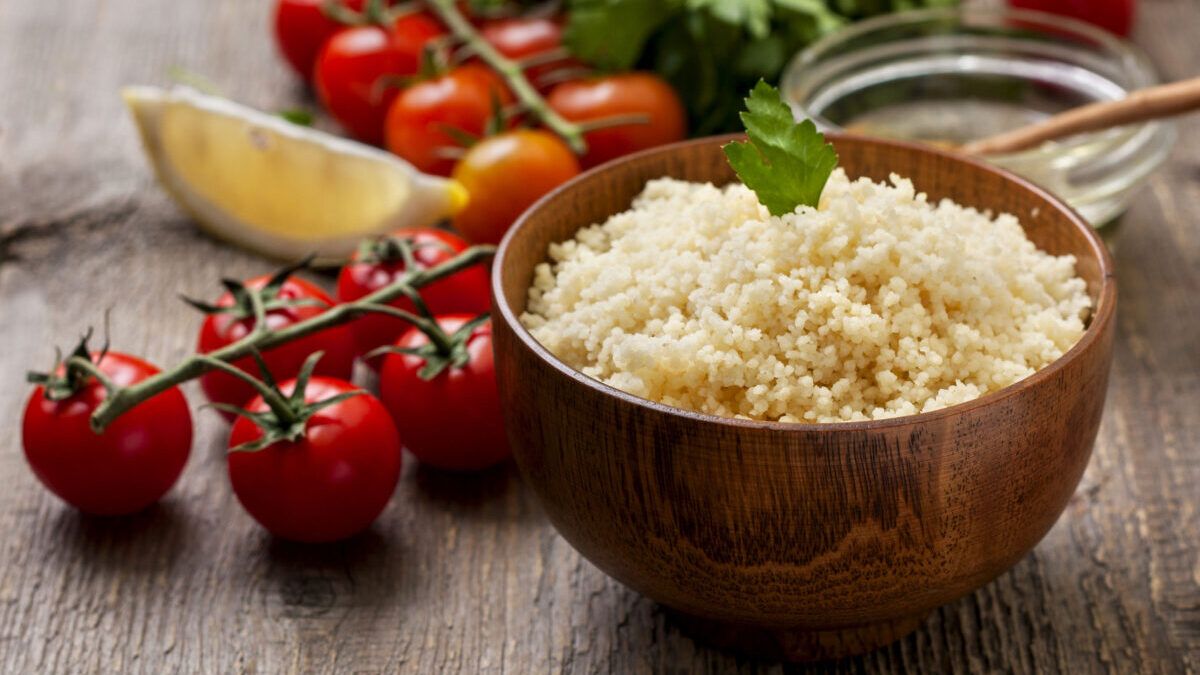 que-es-el-cuscús-como-se-cocina