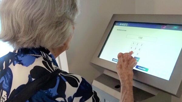 tramite-fe-de-vida-anses-2022