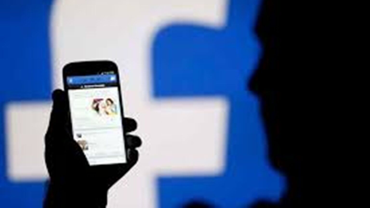 Volvió el video porno de facebook: ¿cómo evitarlo?