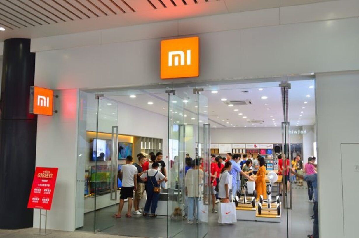 xiaomi-en-argentina