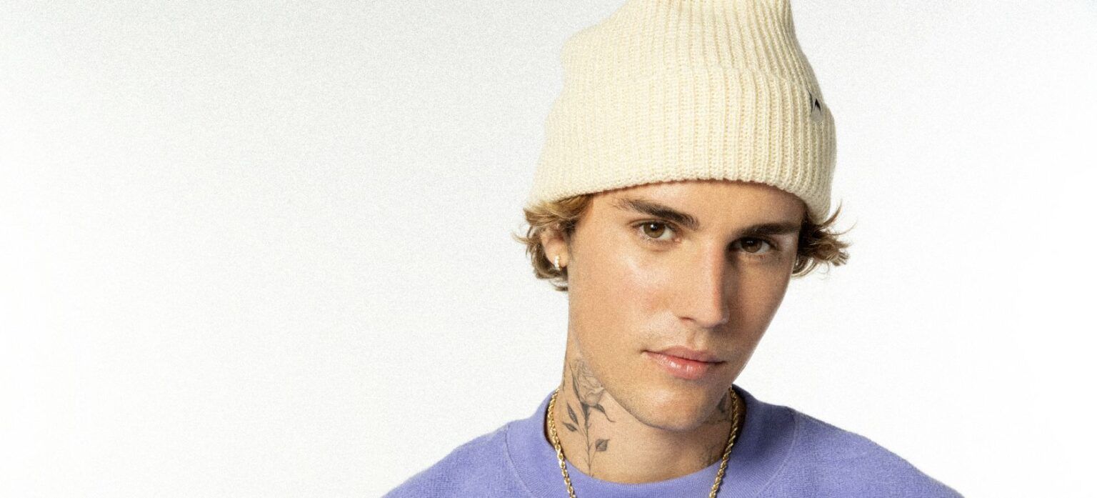 Justin bieber cumple 28 años hoy, ¿cuándo viene a la argentina?