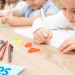 Ayuda Escolar ANSES 2025: quiénes pueden cobrarla y cómo tramitar el formulario