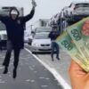 Dinero-autopista-buenos-aires