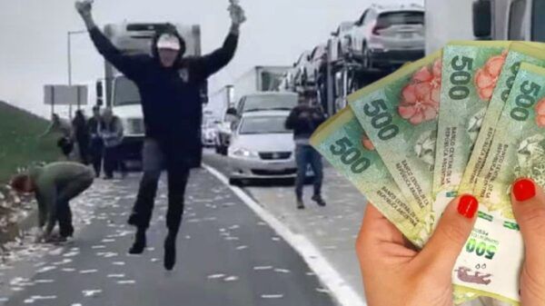 Dinero-autopista-buenos-aires