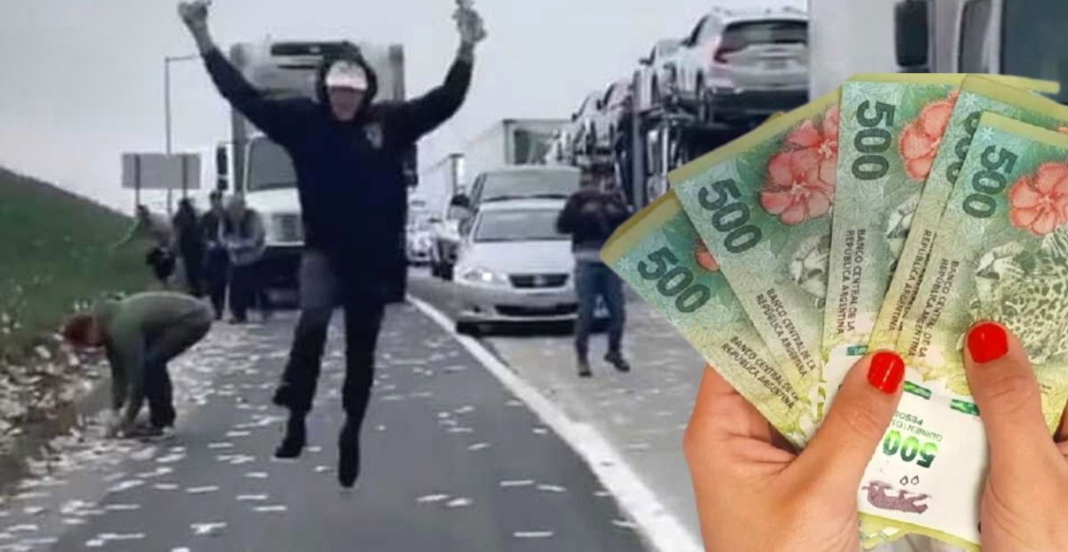 Dinero-autopista-buenos-aires