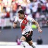 Entradas-River-vs-Boca-2022
