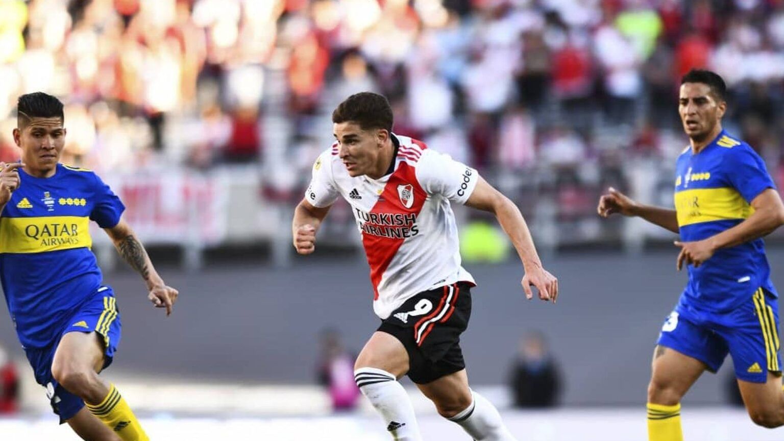 Entradas-river-vs-boca-2022
