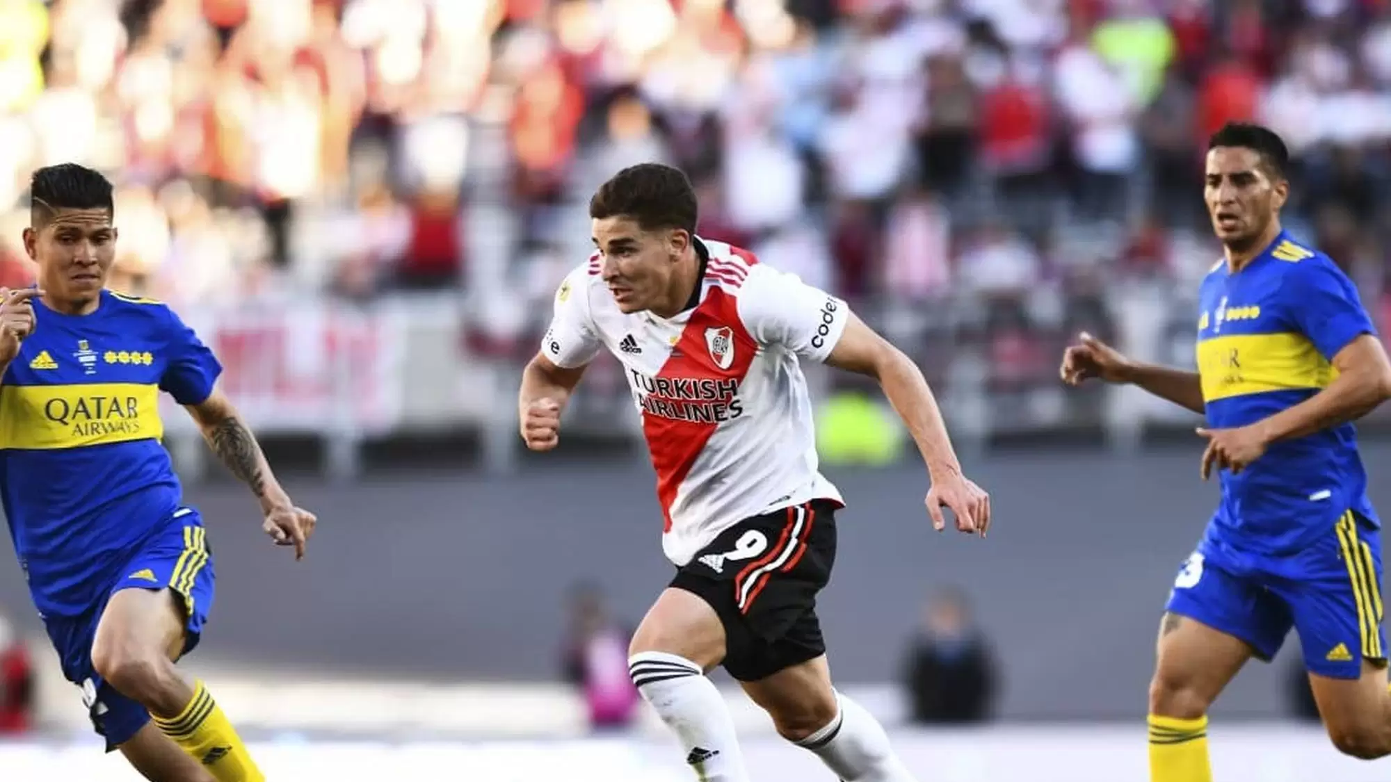 Entradas-River-vs-Boca-2022