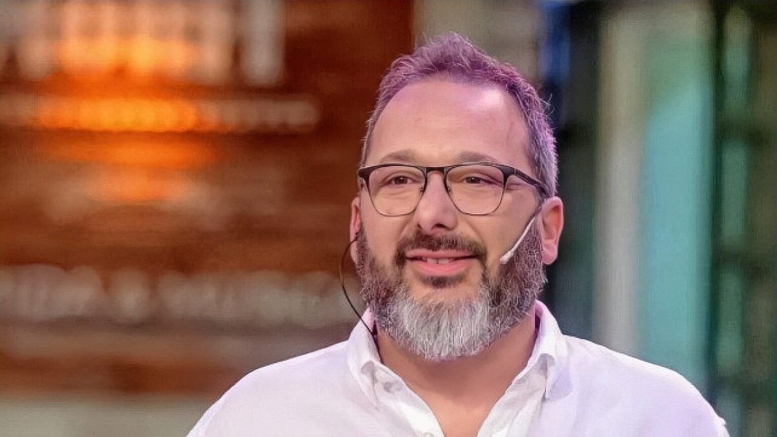 ¿de qué murió gerardo rozin?