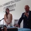 José Luis Ledesma carlos casares