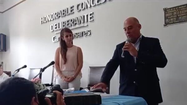 José Luis Ledesma carlos casares