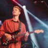 Tom Misch buenos aires 2022