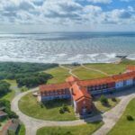 Tensión en chapadmalal: el gobierno desaloja el complejo hotelero y da un ultimátum a los trabajadores