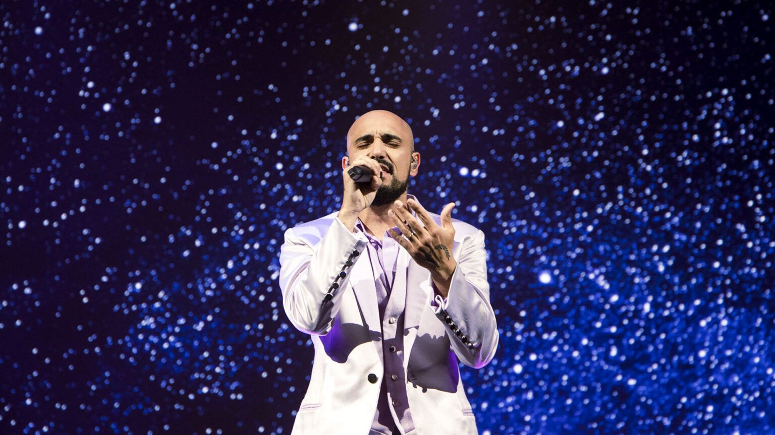 Entradas-abel-pintos-teatro-opera-2022