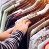 Precios Cuidados en Ropa