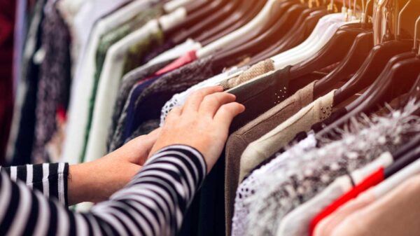 Precios Cuidados en Ropa